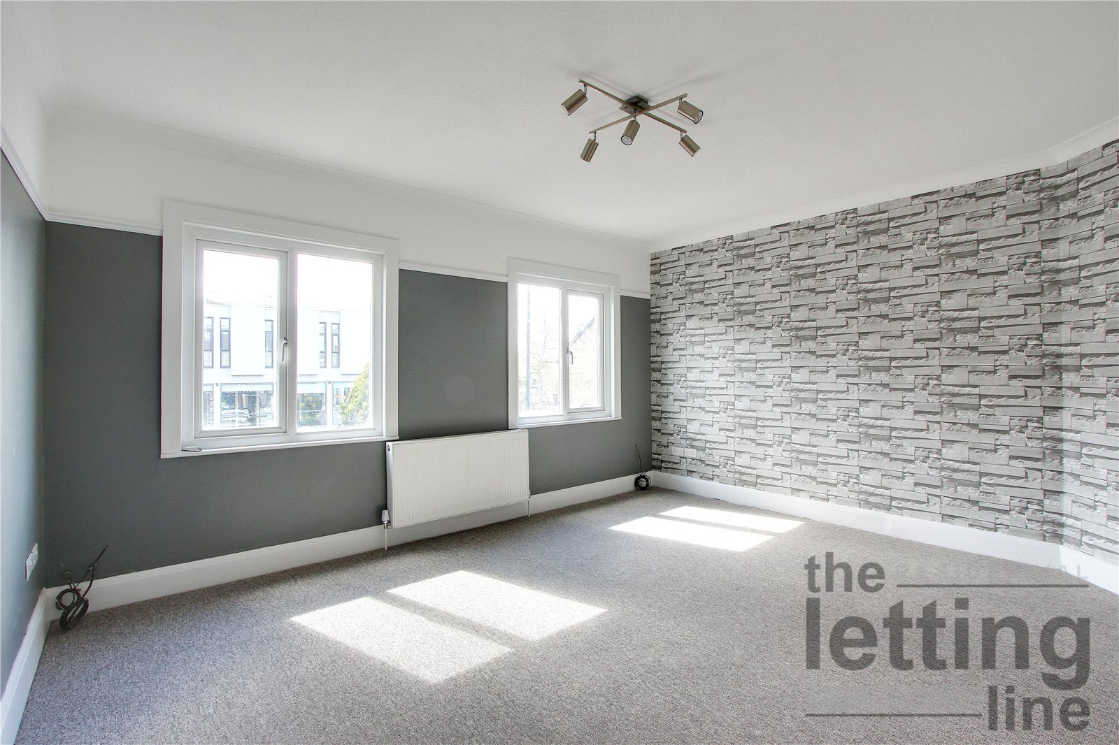 Lancaster Road, Enfield, Middlesex, EN2 0BU | Atkinsons Residential