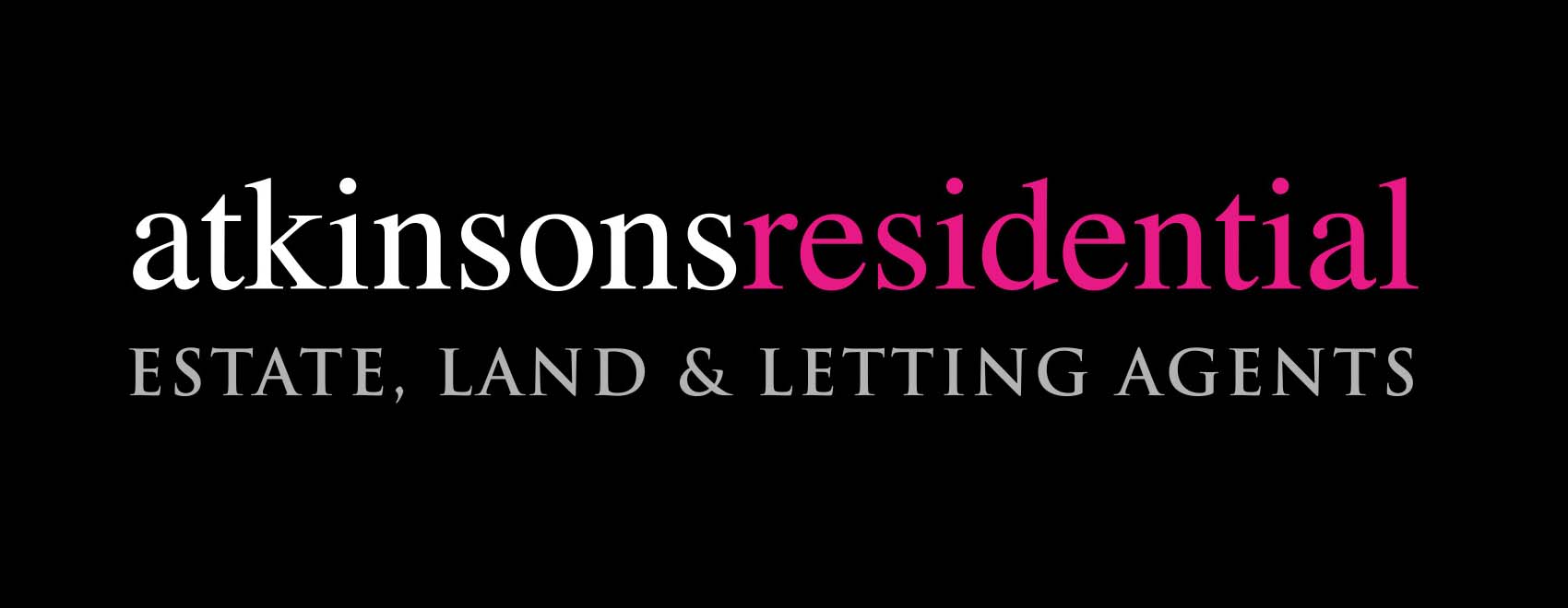 Customer Reviews Atkinsons Estate Agents Enfield