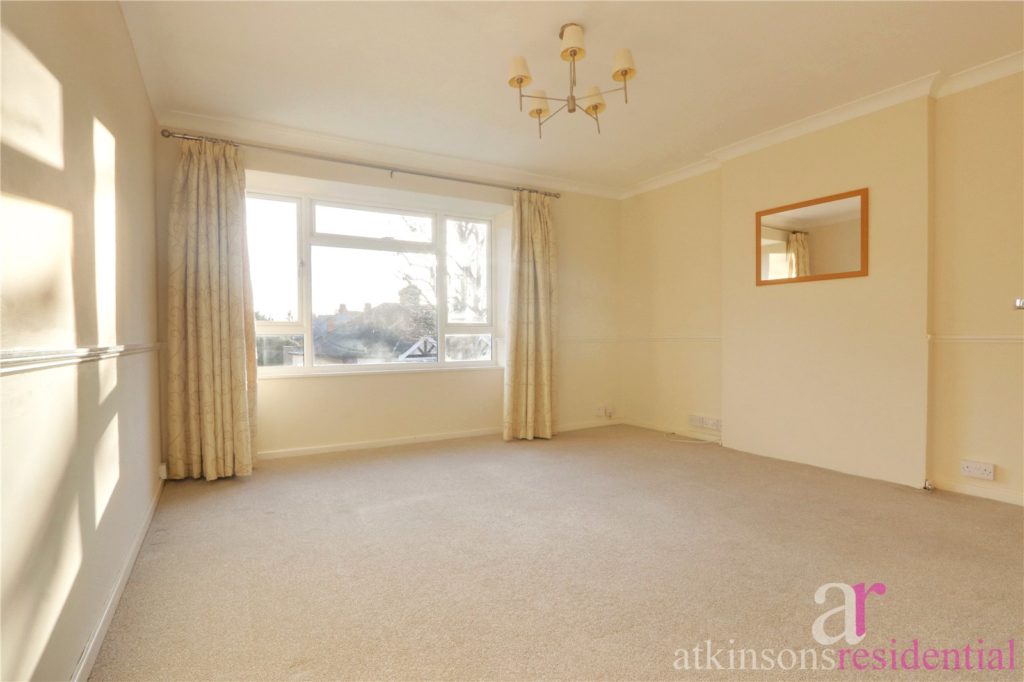 Queen Annes Place, Enfield, Middlesex, EN1 2PZ